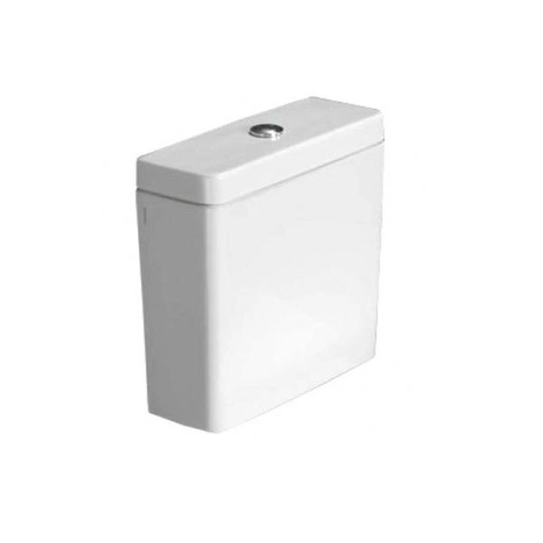 Бачок для унитаз Hatria Daytime EVO YXGV