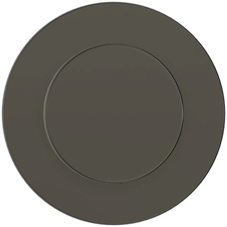 Ideal Standard Joy Neo Переключатель потоков, 3/4 (внешняя часть), для монтажа с A2391NU, цвет: PVD Magnetic Grey