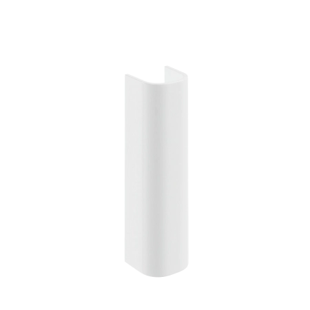 Пьедестал для раковины VitrA S20 5529B003-0156 белый