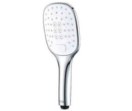 Лейка Wasserkraft A062 3-функциональная