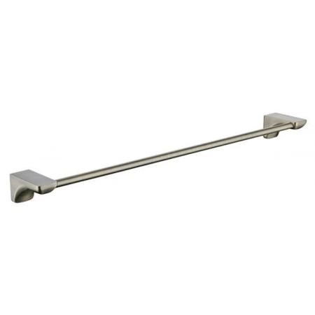 Держатель полотенца(прямой) KAISER (KH-4507) бронза