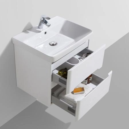 Раковина BELBAGNO URBAN 12060-KL 60 см