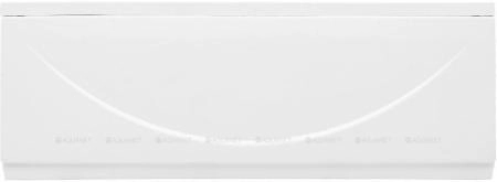 Панель фронтальная EXTRA 160 (254891)