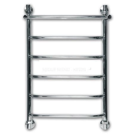 Полотенцесушитель водяной Ника Trapezium ЛТ/ВП 100/40