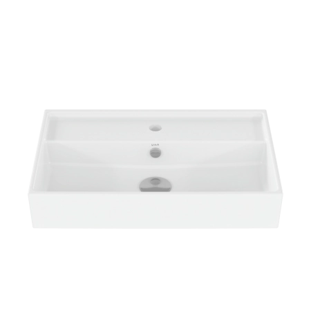 Раковина VitrA ArchiPlan 7401B003-0001