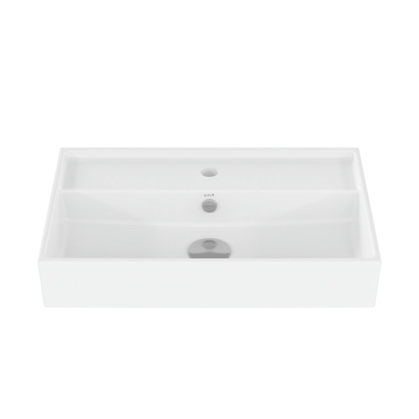 Раковина VitrA ArchiPlan 7401B003-0001