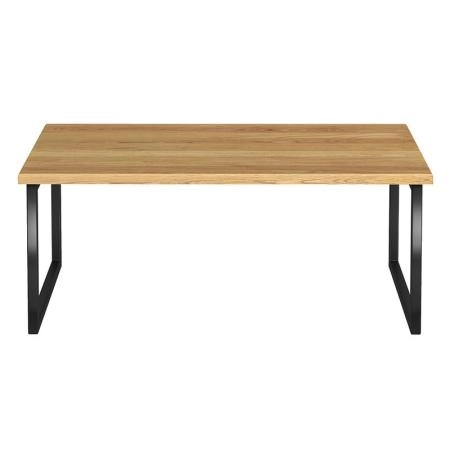 Столешница ASB-Woodline Оливия массив 800*470*20