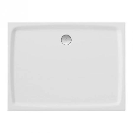 Поддон Ravak Gigant Pro 120x90 Flat белый