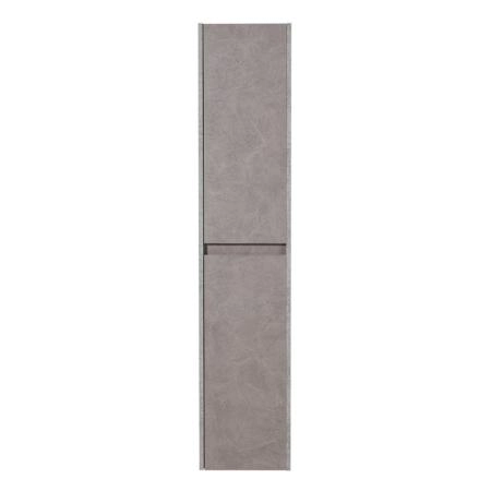 Шкаф Belbagno KRAFT Pino Pasadena подвесной, левосторонний, 1600x330x300 KRAFT-1600-2A-SC-PP-L