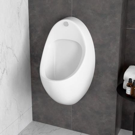 Писсуар VitrA Arkitekt Urinal