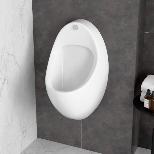 Писсуар VitrA Arkitekt Urinal