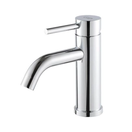 Смеситель Gid Inga SS096-CH-K для раковины Хром