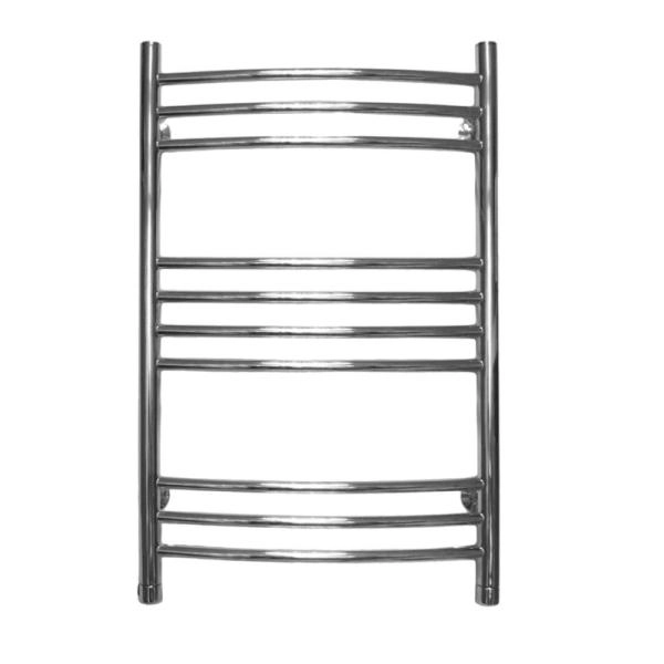 Водяной полотенцесушитель Domoterm Калипсо П10 50x80 хром