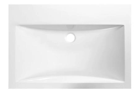 Раковина Эстет Монако 70