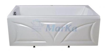 Панель фронтальная 1Marka modern 140