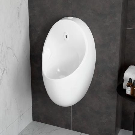 Писсуар VitrA Arkitekt Urinal