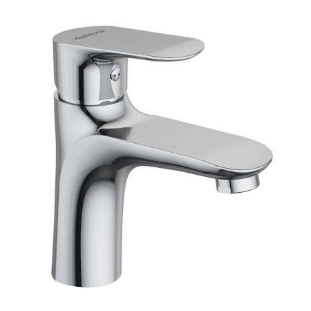 Смеситель для раковины RedBlu by Damixa Palace Grand 460210000 хром