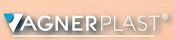 Vagnerplast