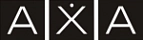 Axa