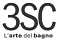 3SC