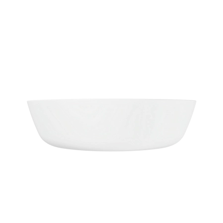 Раковина-чаша VitrA Plural 7812B401-0016