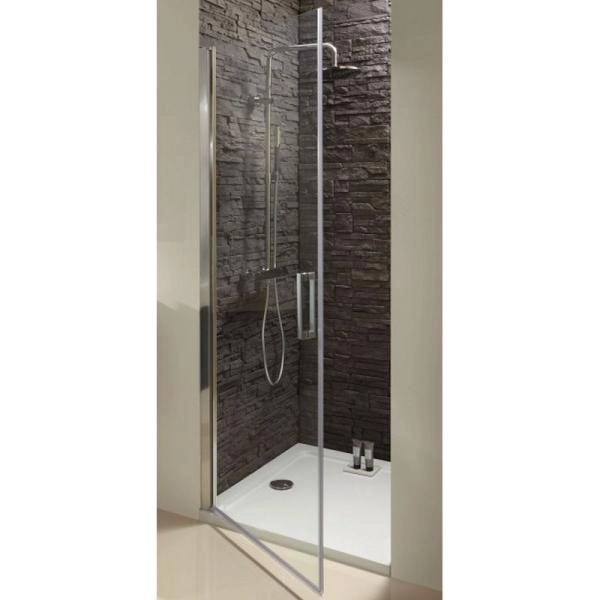 Душевая дверь Jacob Delafon CONTRA E22T120-GA 120 см