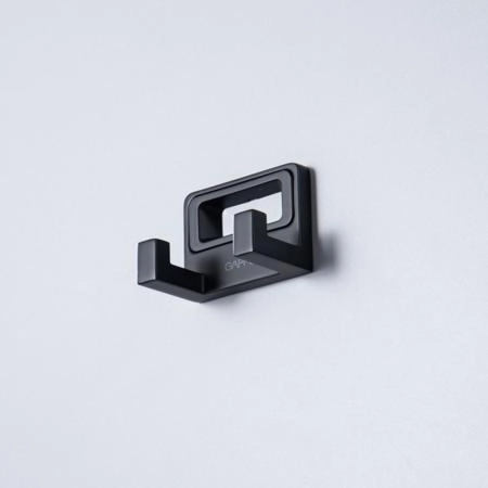 Крючок для ванной комнаты GAPPO G30805-26,