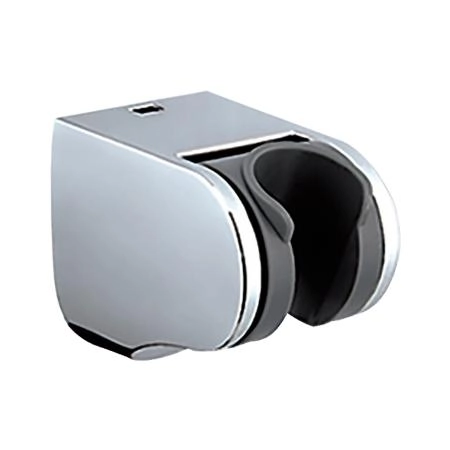 Смеситель для ванны Azario ABILITY с ручным душем, хром (AZ-VRY238331C)