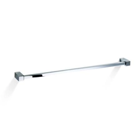 Decor Walther Corner HTE60 Полотенцедержатель 60см, подвесной, цвет: хром