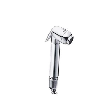 Bossini Sini Brass Душевые лейки с клапаном подачи, цвет: хром