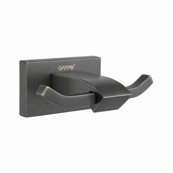 Крючок для ванной комнаты GAPPO G0705-29,