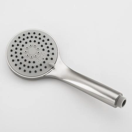 Смеситель GAPPO G1199-30 на борт ванны, сатин