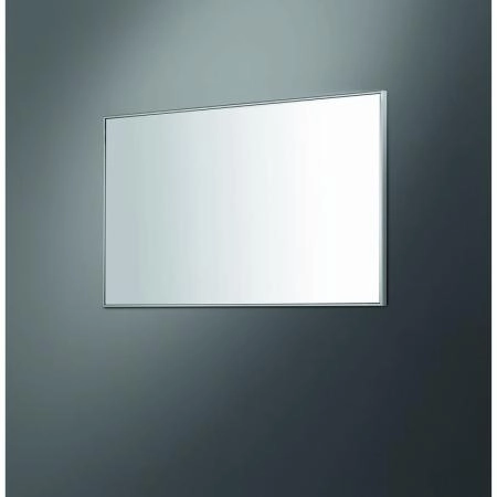 Зеркало Colombo Fashion Mirrors B2041 90х60см