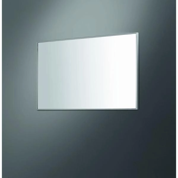 Зеркало Colombo Fashion Mirrors B2041 90х60см