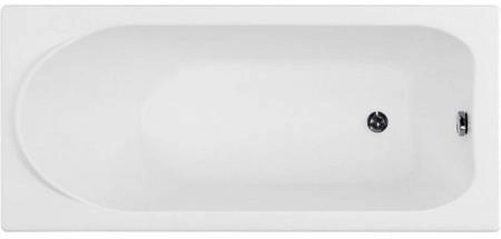 Акриловая ванна Aquanet Nord NEW 170x70