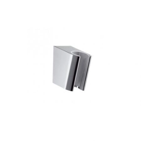 Держатель Hansgrohe 28331000 Porter'S