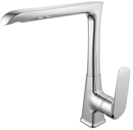 Смеситель Koller Pool AQUA для кухни