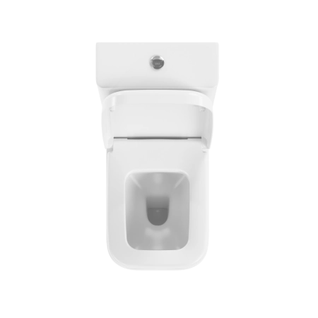 Унитаз-компакт напольный VitrA Polar