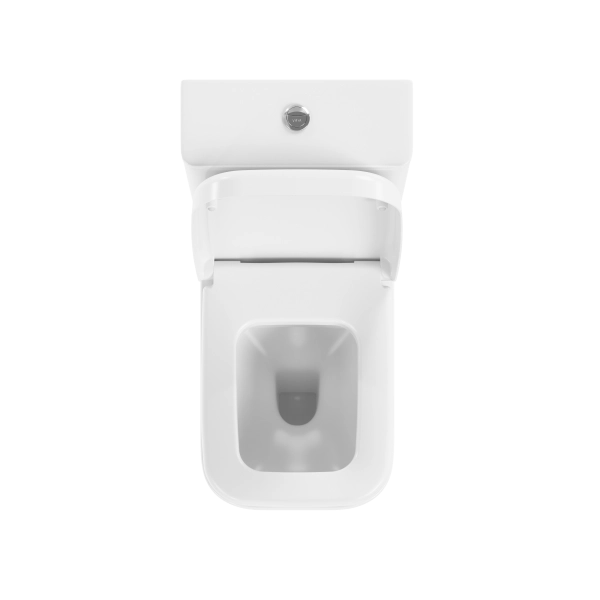 Унитаз-компакт напольный VitrA Polar