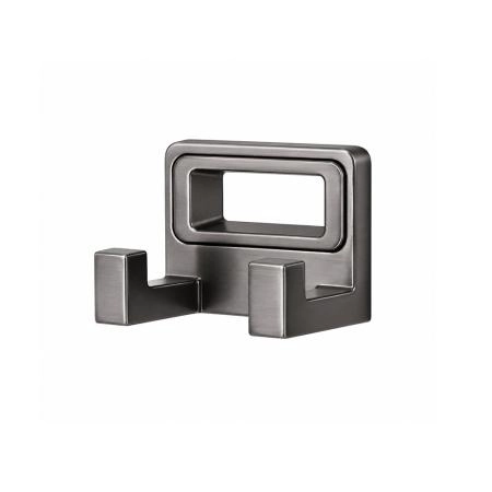 Крючок для ванной комнаты GAPPO G30805-29,