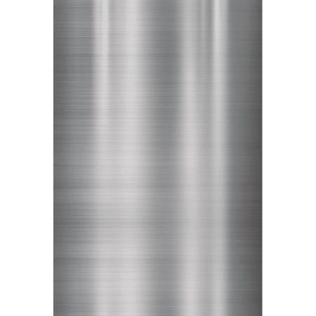 Кухонная мойка Omoikiri Akisame 100-2-IN-L 4973544, 1000*510, нержавеющая сталь