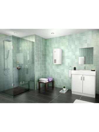 Водонагреватель накопительный Ariston LYDOS R ABS 100 V