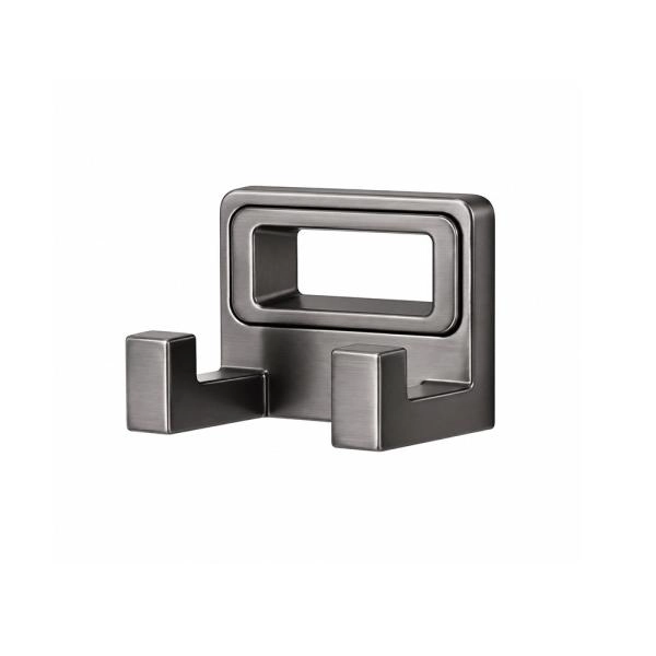 Крючок для ванной комнаты GAPPO G30805-29,