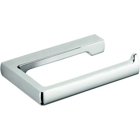 Держатель для бумаги Colombo Lulu B6208 хром