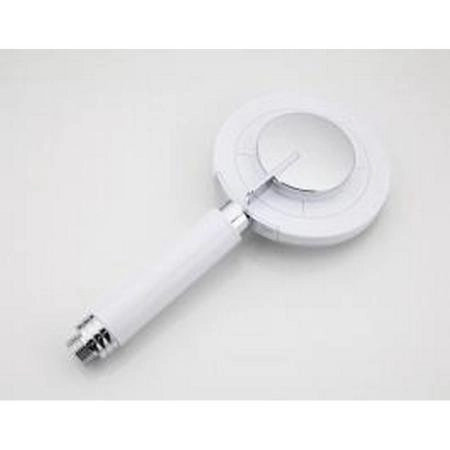 Душевая система Frap F2434, хром