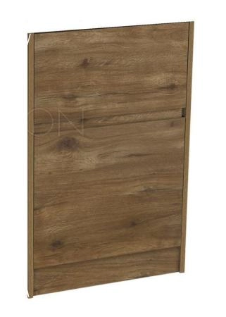 AQUATON Фасад Лондри 60 к-т Дуб Рустикальный 1A274801LHDR0