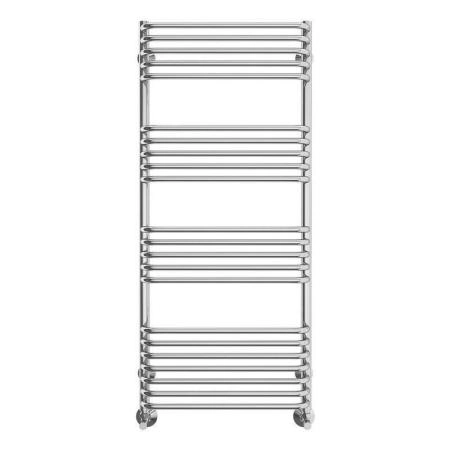 Полотенцесушитель Terminus Стандарт П22 500х1200 водяной