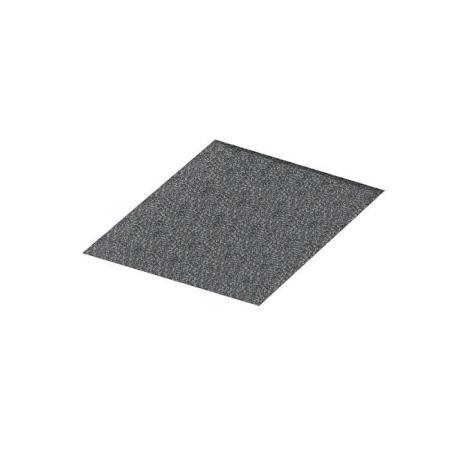 TECE Звукоизоляционный материал Drainbase