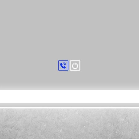 Зеркало Belbagno SPC-GRT-800-800-LED-TCH Led подсветка, сенсор 800x30x800