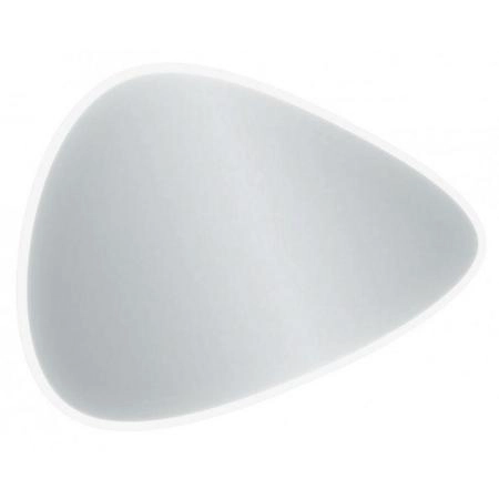 Зеркало Jacob Delafon NOUVELLE VAGUE EB3049-NF 79 см с подсветкой